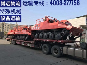 消防運兵車.jpg